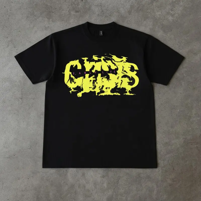 i listened to nettspend today shirt - TikTok Shop