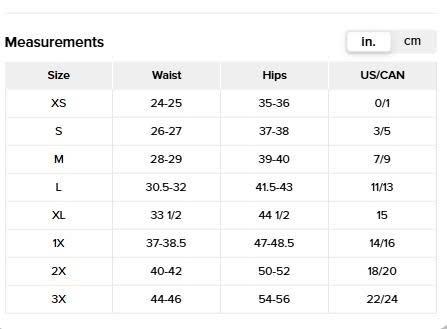 As You Please Ripped Straight Leg Jeans - Light Blue Wash