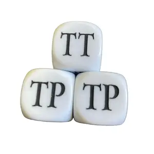 El Toma Todo Dice Acelerado