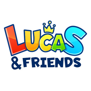 Lucas & Friends Store