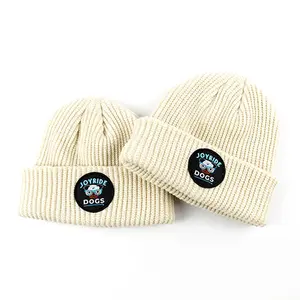 Joyride Dogs Everyday Beanie