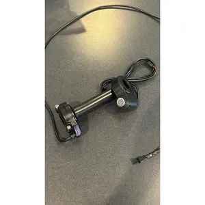 Surron throttles for ridstars(PRE ORDERS)