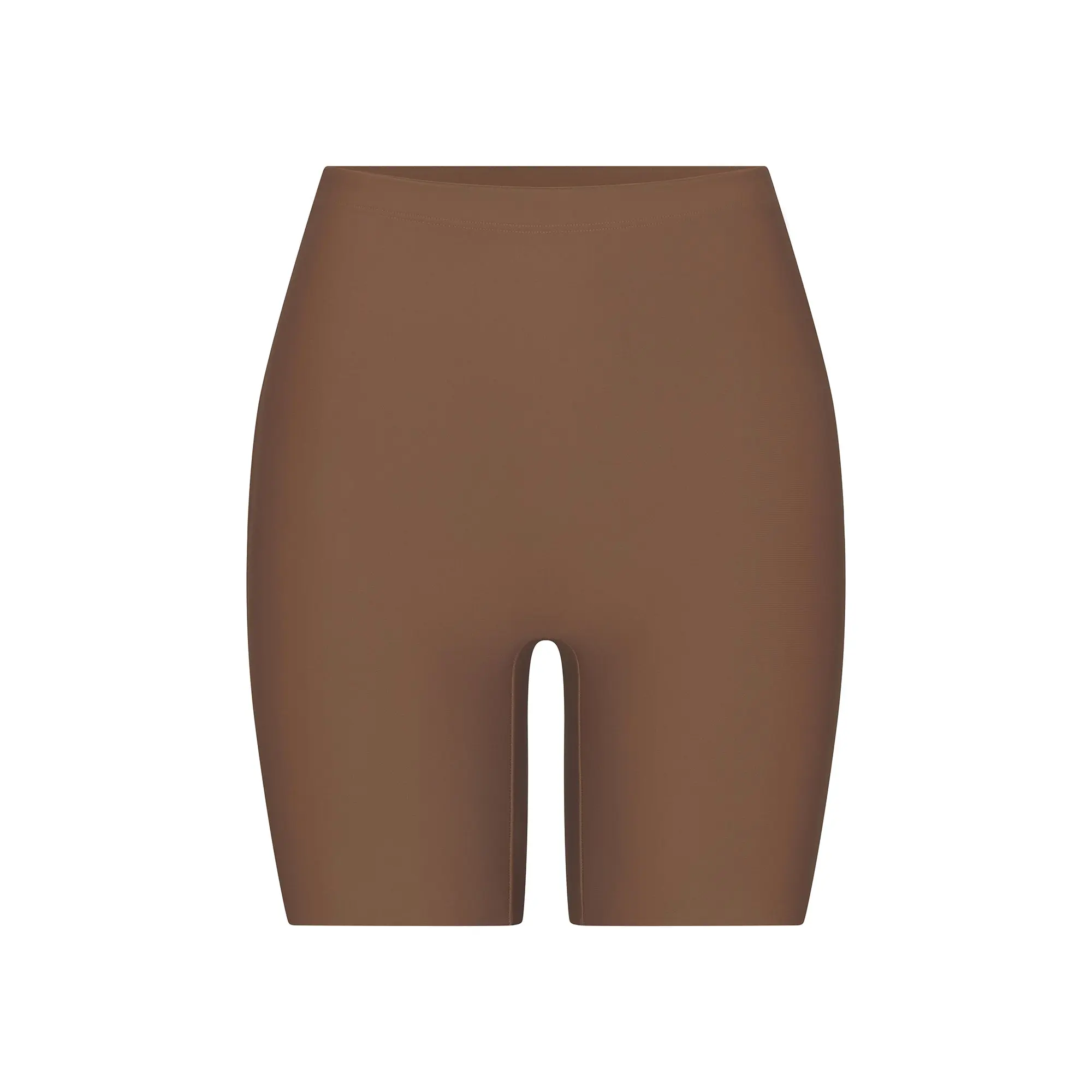 SKIMS BODY BUTT ENHANCING PADDED SHORT