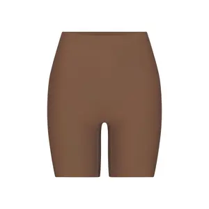 SKIMS BODY BUTT ENHANCING PADDED SHORT