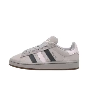 adidas Originals Campus 00s Grey Youth / Women's