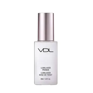 VDL Lumilayer Primer 30ml | Korean Makeup