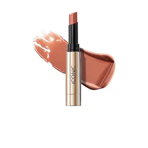 ICONIC LONDON Melting Touch Lip Balm in Love Language