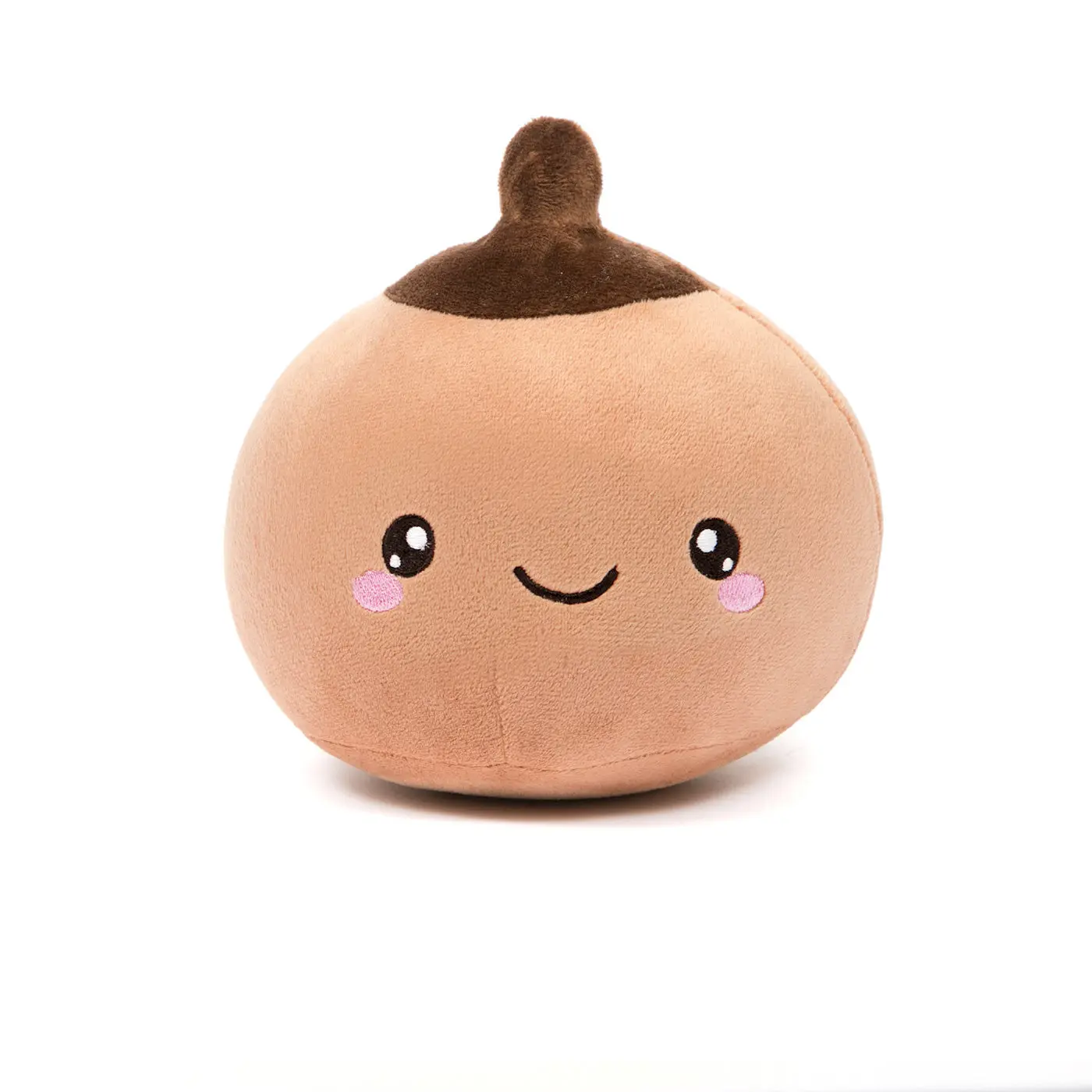 Breast Plush Organ- Breast Plushie Organ-Breast is yet to come!