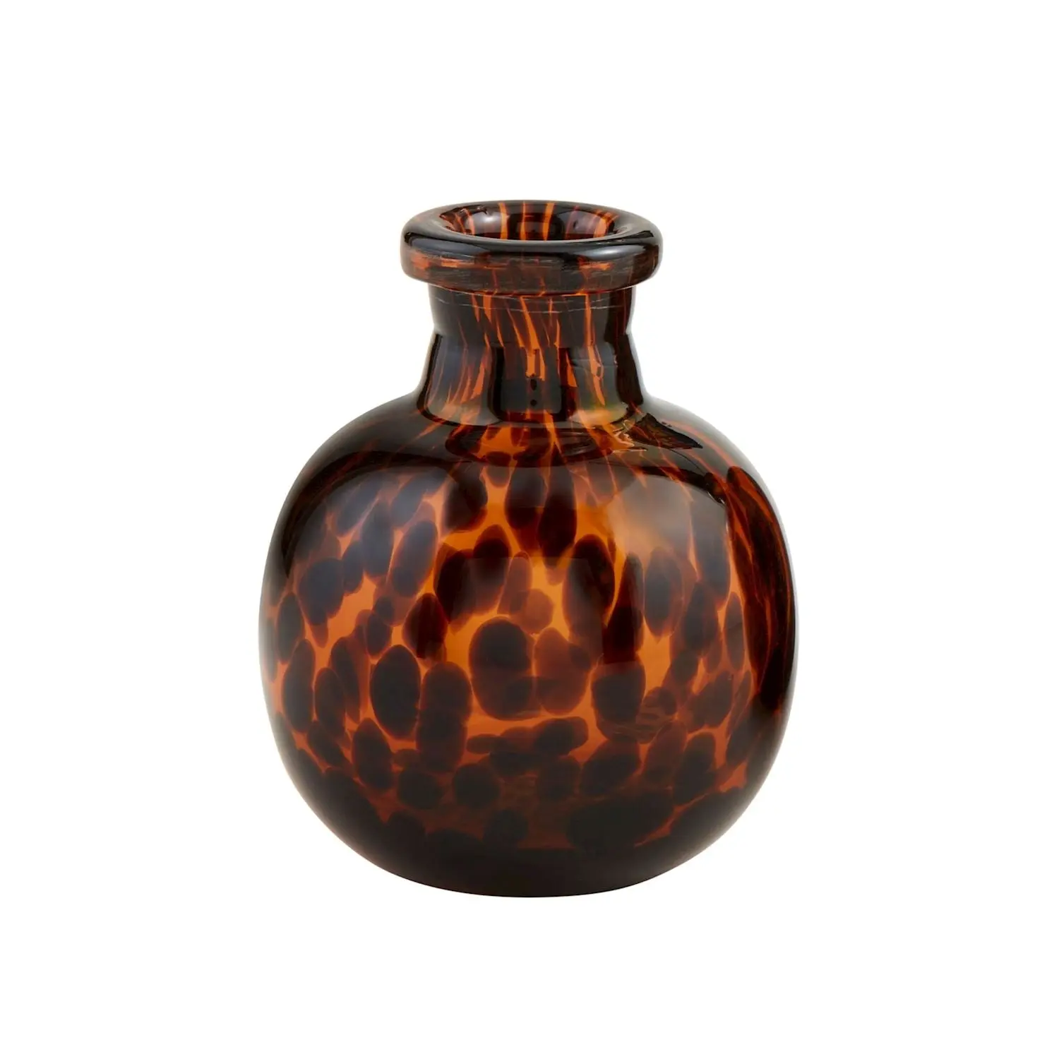 Tortoise Vase Tortoise Vase