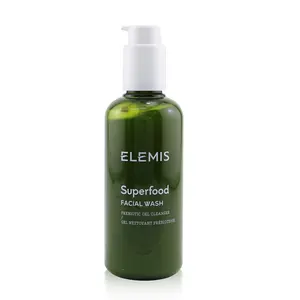 Elemis By Elemis Superfood Facial Wash For Women