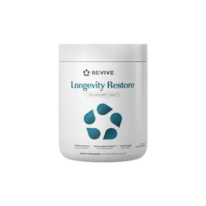 Longevity Restore