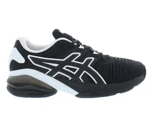 Asics Gel-Quantum Infinity Jin Womens Shoes