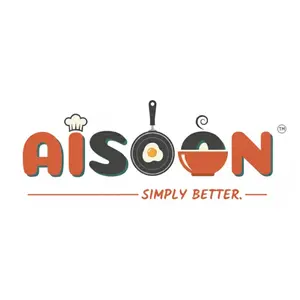 AISOON OFFICIAL