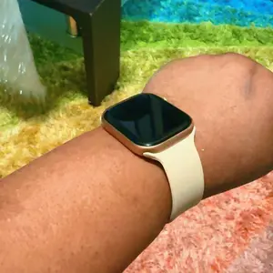 2026 Fashion Smart Watches for Women, Touch Screen Watch, Answer/Make Calls/100+ Sports Modes/Message Reminder, DIY Watch Dials, Wearable Devices, Smart Watches for iPhone/Andriod, Gift for Wife, Girl Friend