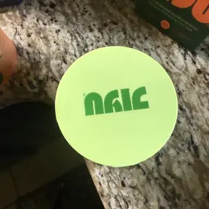 Product Review of Micro Ingredients Vitamin D3 K2 5000IU Softgels | Infused with Sunflower Seed Oil, Vitamin K2 MK7 + Vitamin D Supplement, Non-GMO, No Gluten from s**7