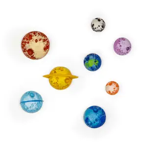 planet magnets