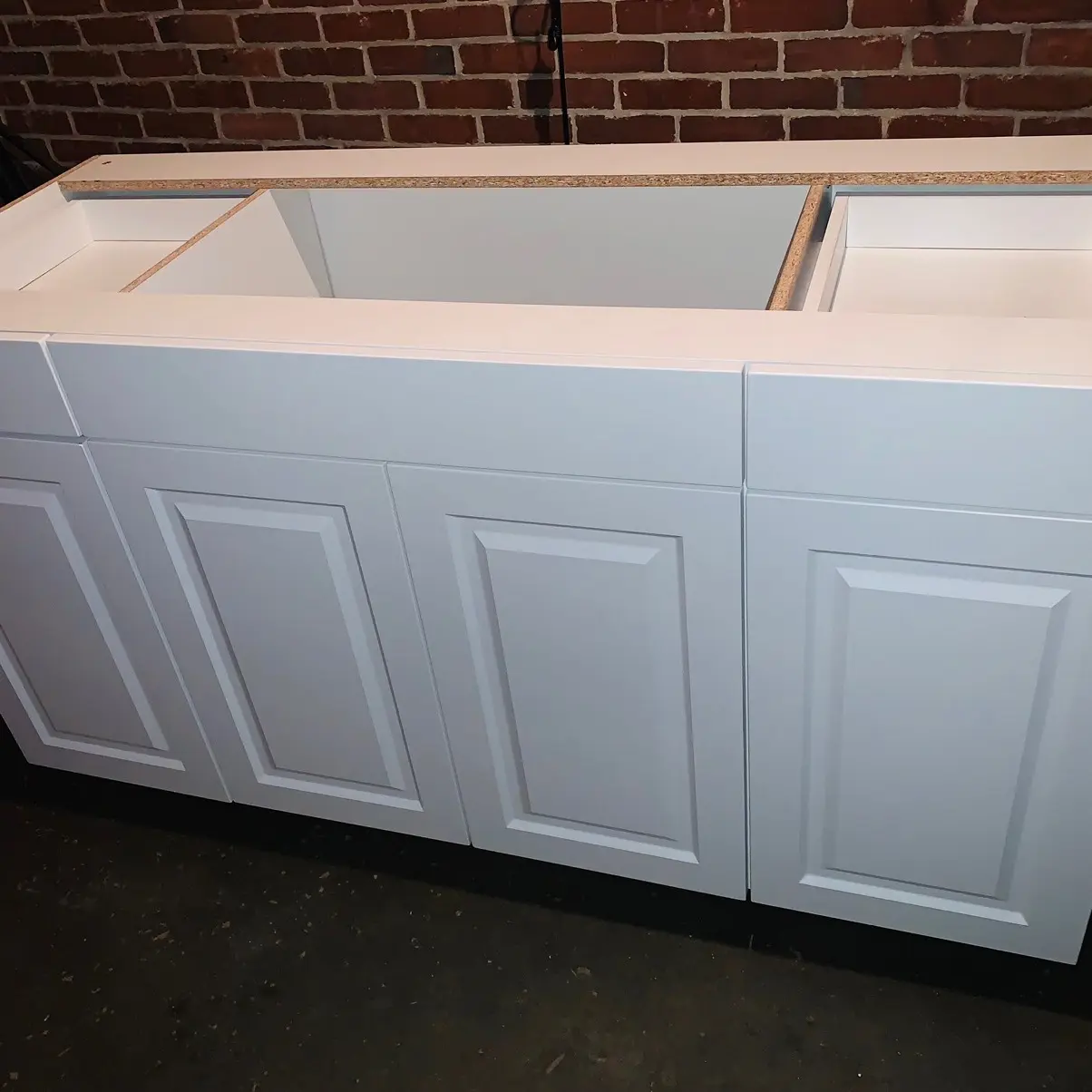 Kitchen cabinets Kitchen cabinets
