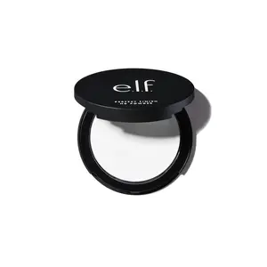 Perfect Finish HD Setting Powder