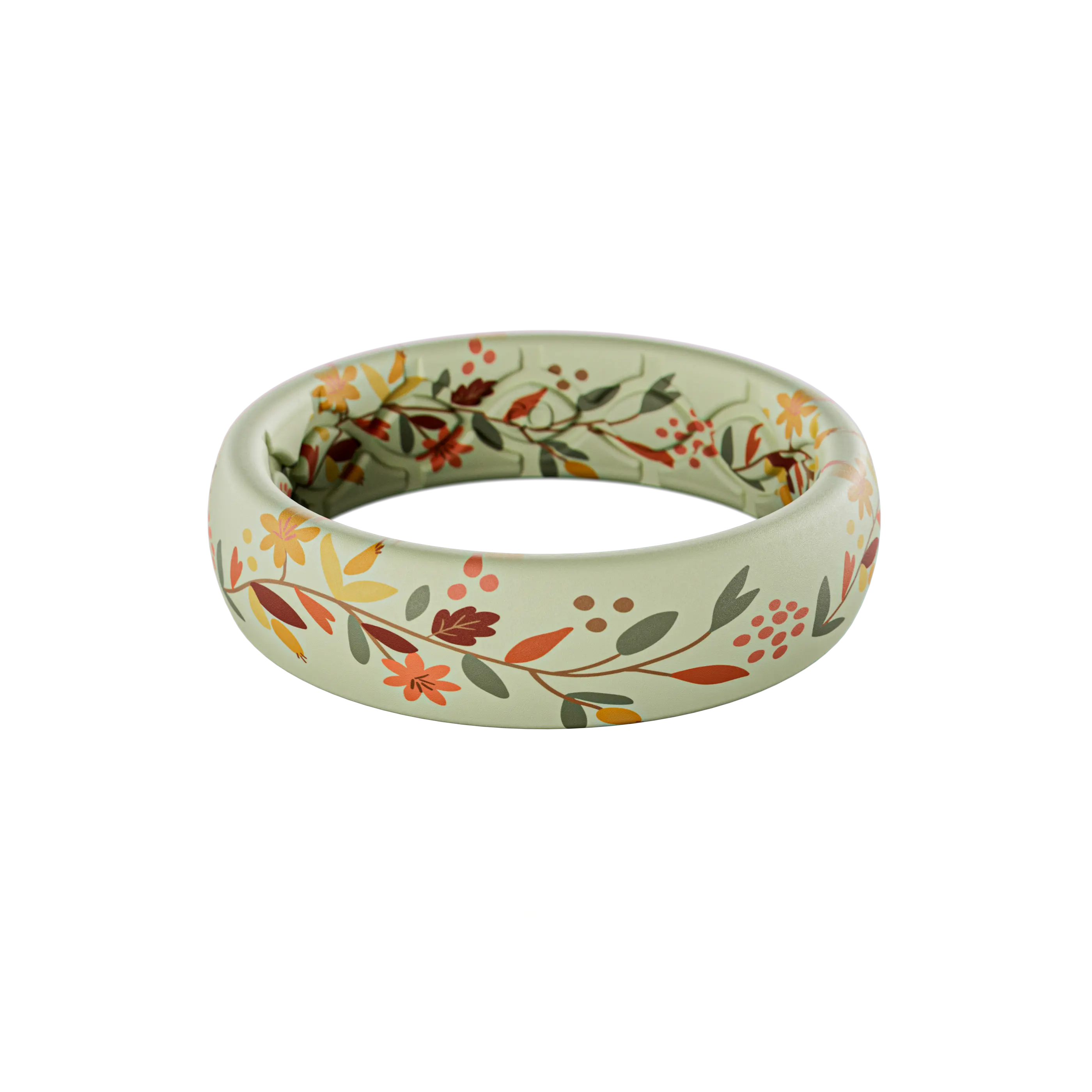 Maple Meadow Ring