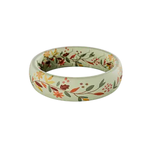 Maple Meadow Ring