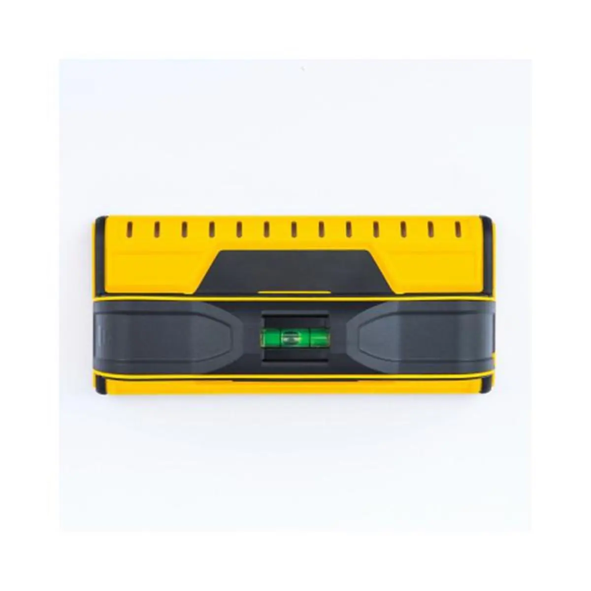 Franklin Sensors T13 Model 129317 Professional Stud Finder - 13 Sensors, 1.7in/1.7" Detection Depth, 0.78 lbs, Built-in Bubble Level, Metal-Compatible, 3.33h x 2.45w x 7.5l in, Pencil Holder with Caddy (Sports & Outdoor Cycling Recreation Equipment), Accu