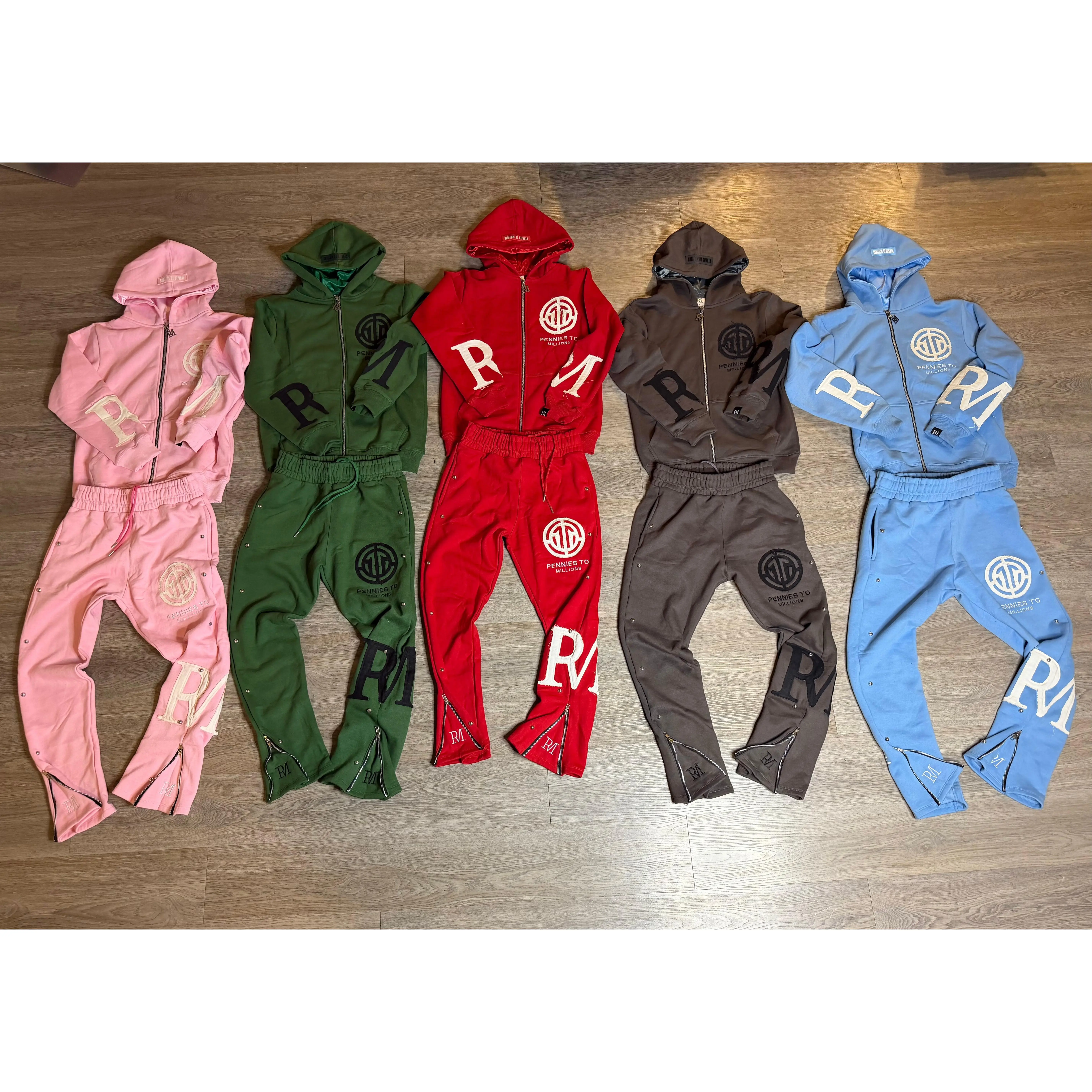 win win clothing - TikTok Shop