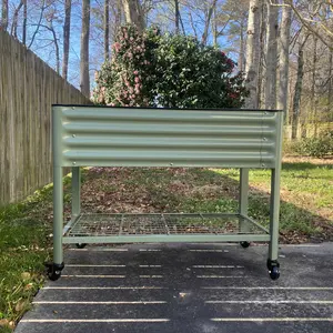 review image 1