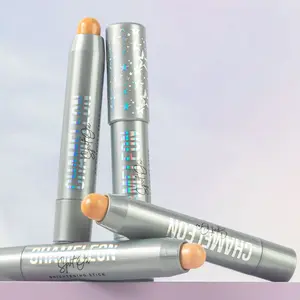 Chameleon Spot On Brightening Stick