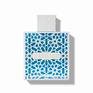 Rayhaan Azul Men EDP 100ml