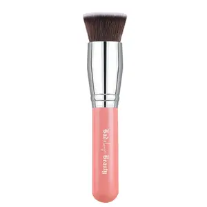 Foundation Brush Foundation Brush
