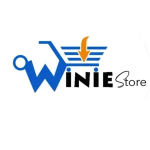 WinieStoreLLC