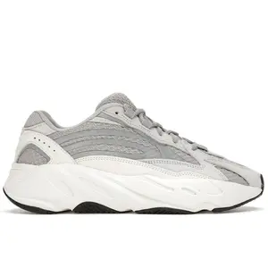 adidas Men's Yeezy Boost 700 V2 Static, from StockX