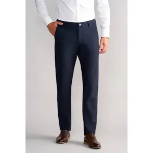AIR Pants // Navy