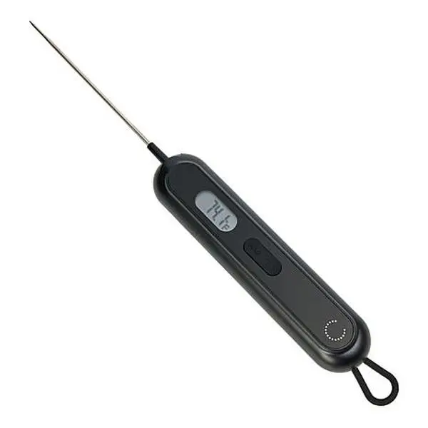 Curtis Stone Kinetic Meat Thermometer Curtis Stone Kinetic Meat Thermometer