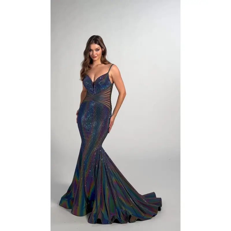 berlin nova prom dress - TikTok Shop