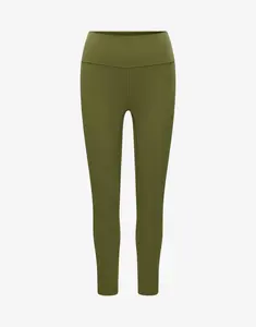Thermoregulating TempSync™  Legging