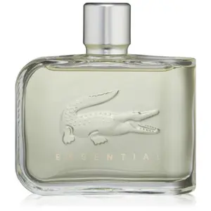 Lacoste Essential Edtspray 4.2 Oz