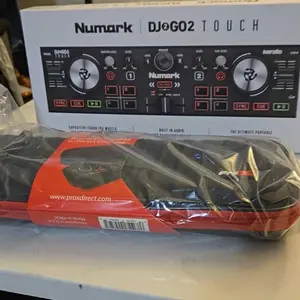 review image 7