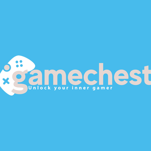 Gamechest