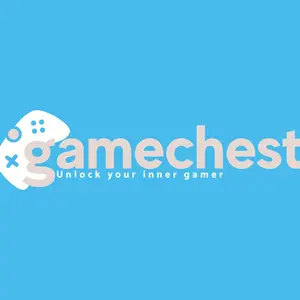 Gamechest