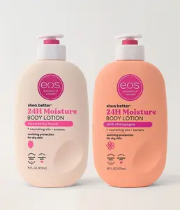 Sweet & Sparkling Body Lotion 2-Pack Bundle Sweet & Sparkling Body Lotion 2-Pack Bundle