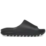 YEEZY Slide YZY YS-01 Unisex Footwear