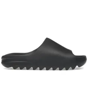 YEEZY Slide YZY YS-01 Unisex Footwear