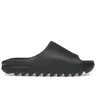YEEZY Slide YZY YS-01 Unisex Footwear