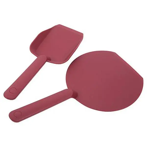 Curtis Stone Oversized Spatula Tool Set Curtis Stone Oversized Spatula Tool Set