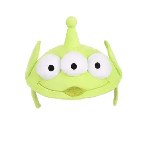 Disney Toy Story Alien Headband (© Disney/Pixar)
