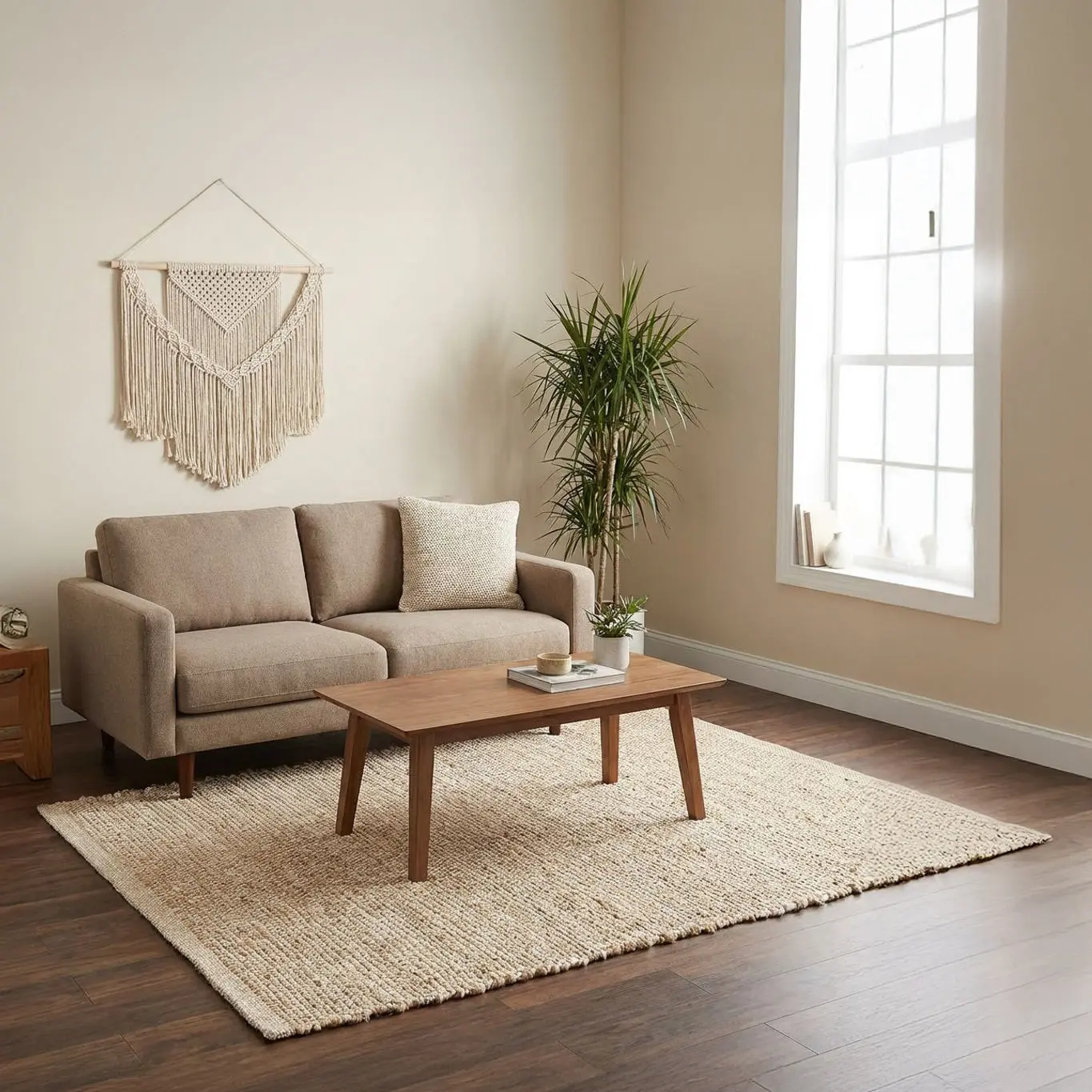 Braided Jute Area Rug Braided Jute Area Rug