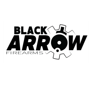 Black Arrow