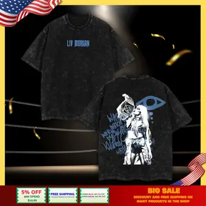 [SALE UP TO 40%] Liv Morgan t-shirt, Liv Morgan shirt, WWE Liv Morgan tee, Liv Morgan wrestling apparel, Liv Morgan fan merch, WWE superstar shirt, Liv Morgan graphic tee, WWE Smackdown t-shirt ,Gift for Him, Gift for Her Streetwear Menswear Tshirt