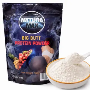 Natura protein